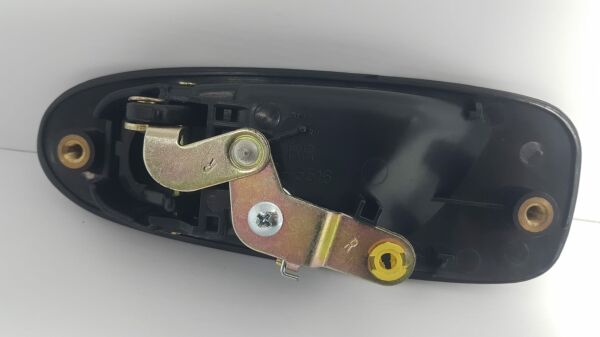 Kapi Kolu Civic Arka DIŞ Sağ 92-95