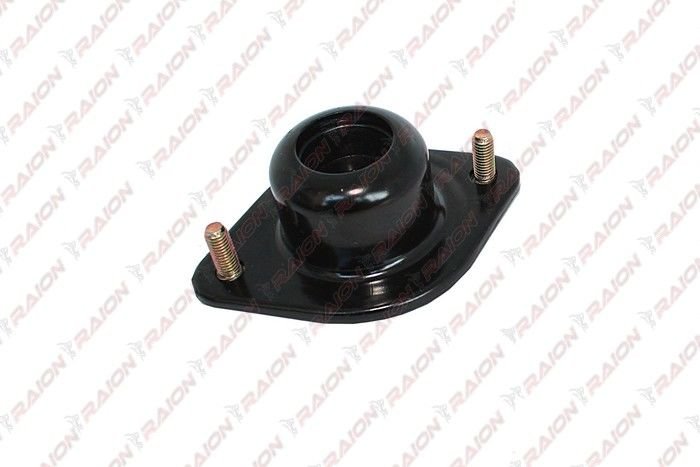 AMORTISOR KULE TAKOZU ON-L/R MICRA-K11  92>97