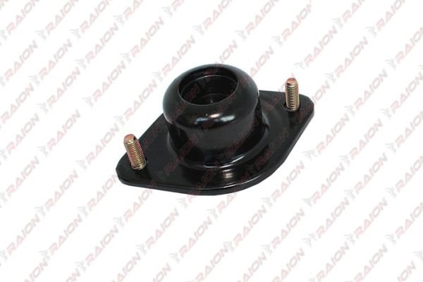 AMORTISOR KULE TAKOZU ON-L/R MICRA-K11  92>97