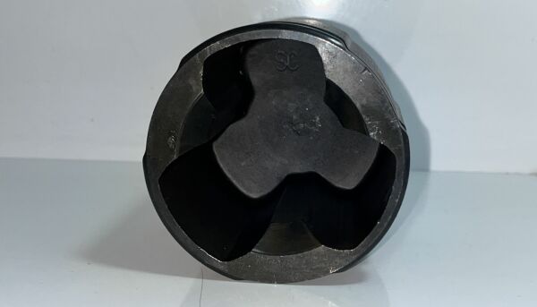 Aks Kafa Civic iç 25 X 30 X 35