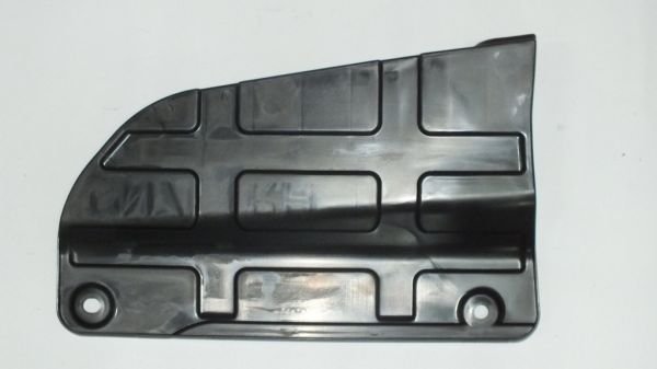 ELANTRA 2021- TAMPON MUHAFAZA KAPAĞI ARKA ALT SAĞ