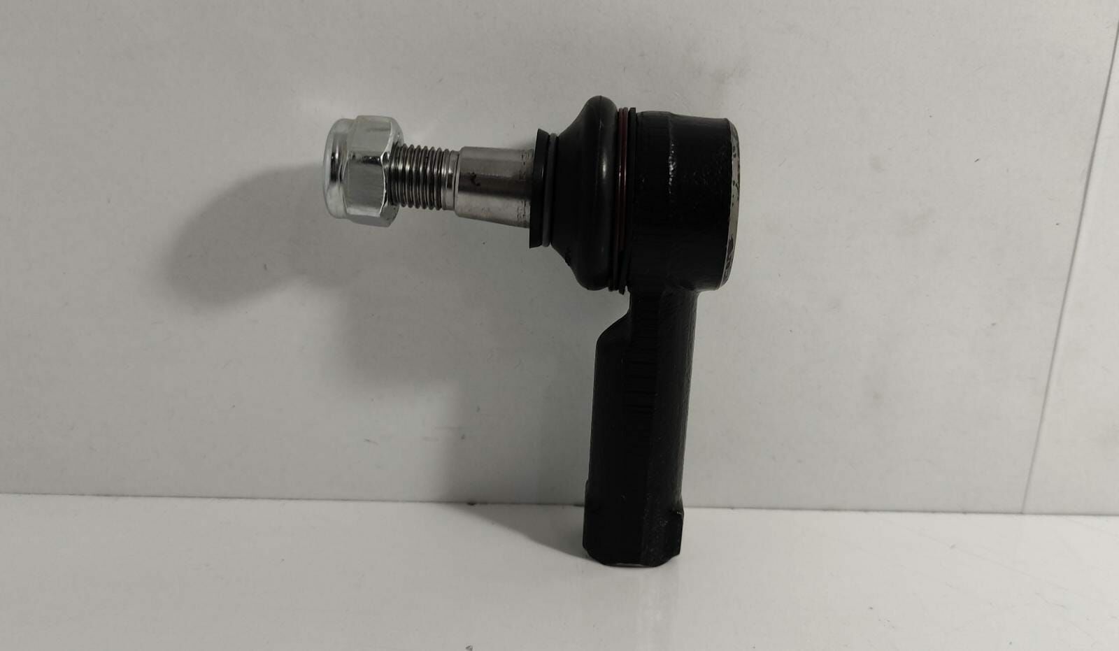 rotbası Hilux 05- Viğo 4X2 DIŞ R/L