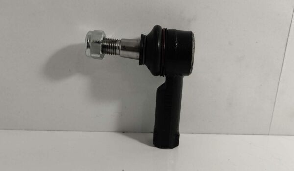 rotbası Hilux 05- Viğo 4X2 DIŞ R/L