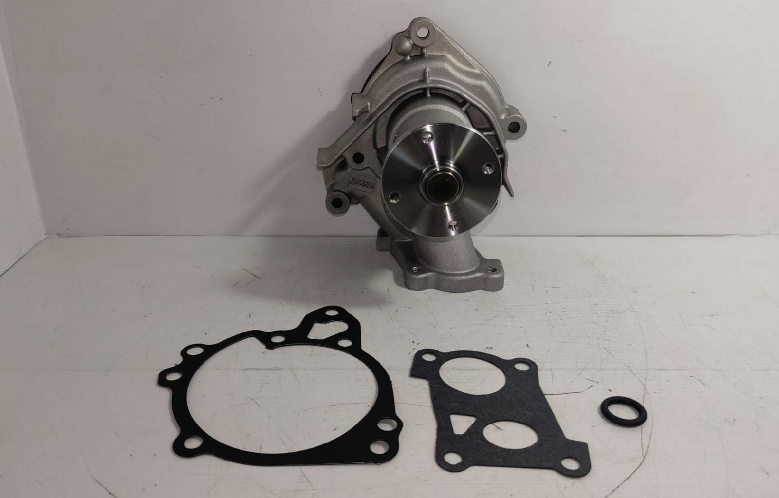 Devirdaim Kmy/Strx/bongo 05>