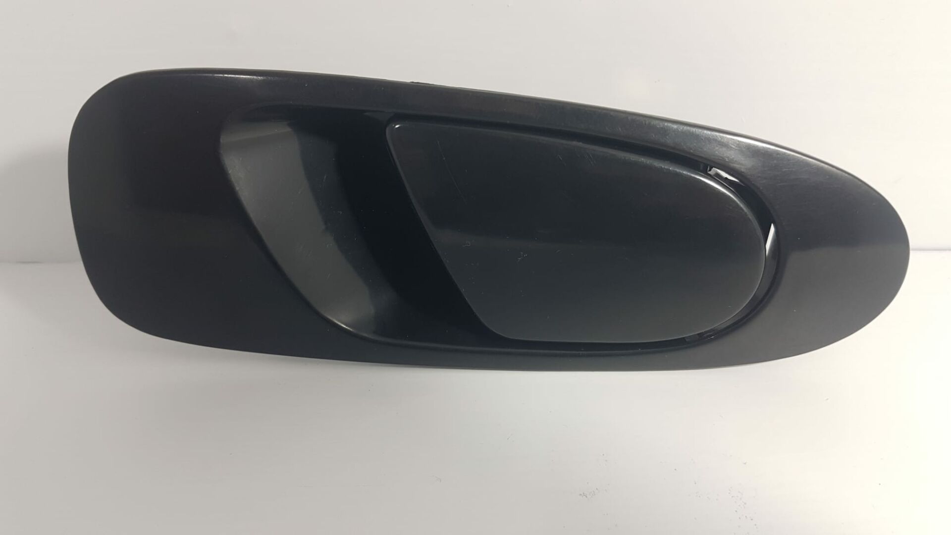 Kapi Kolu Civic Arka DIŞ Sağ 92-95