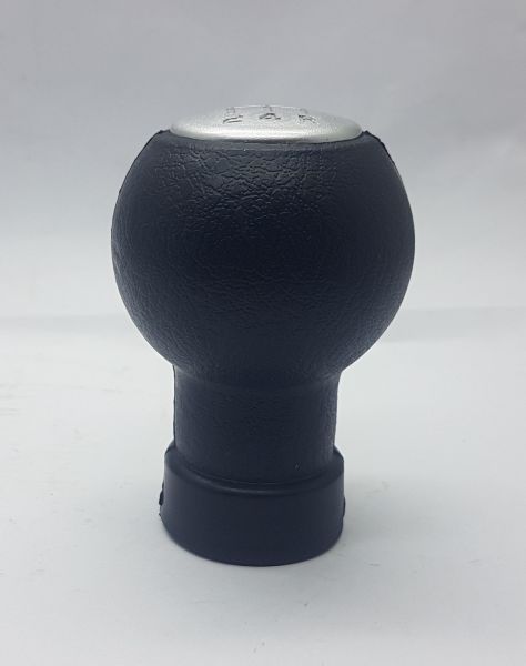 Vites Topuzu Swift 2005-2010