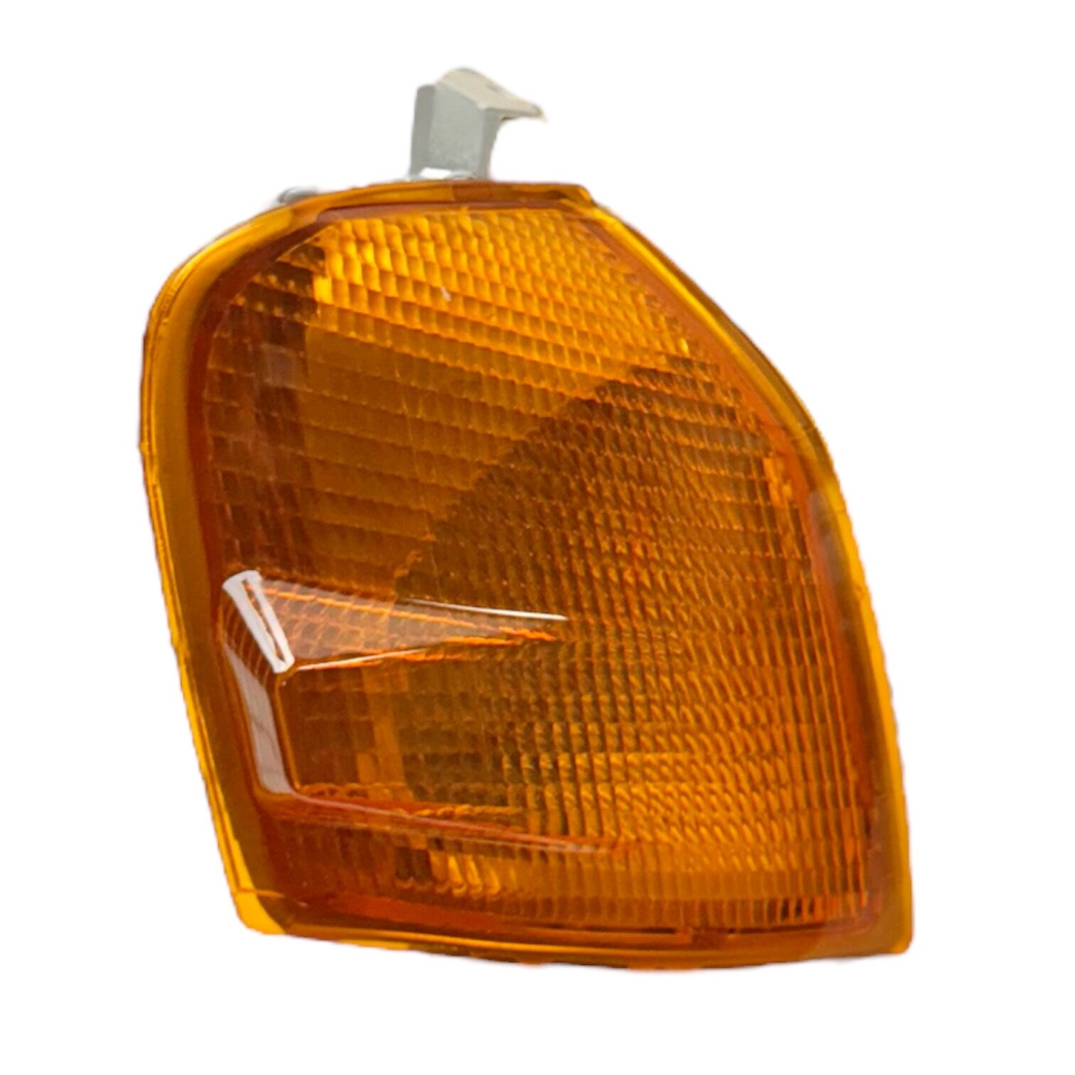 SİNYAL STARLET 98-00 RH