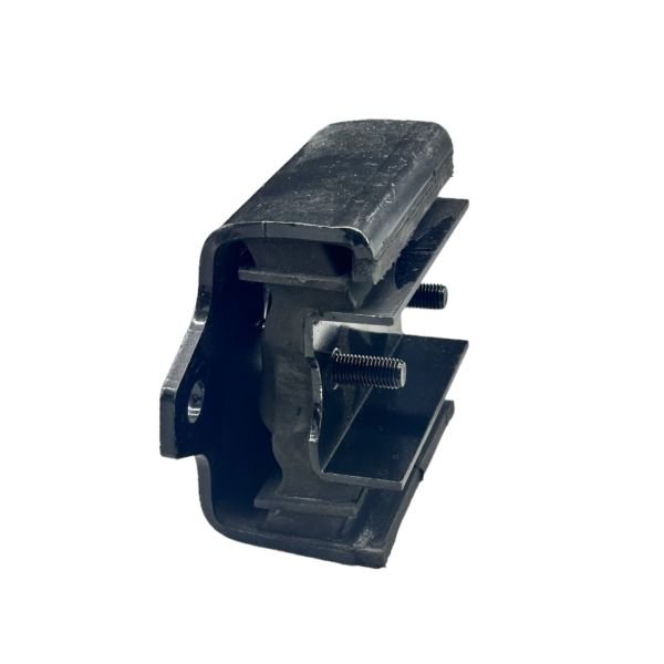 TAKOZ ŞANZIMAN PATHFİNDER R20 96-00/TERRANO R20  96-06