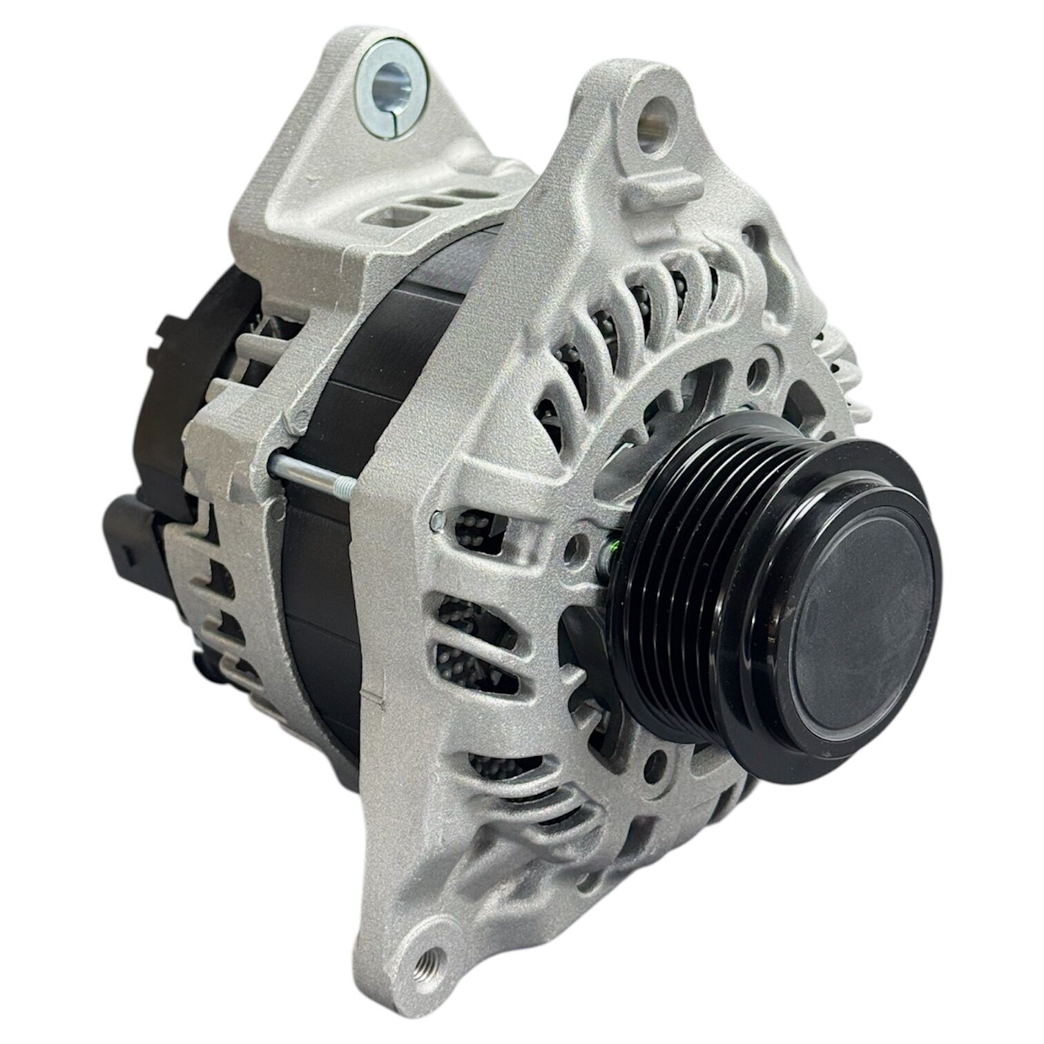 DİNAMO ŞARZ L200 15-24