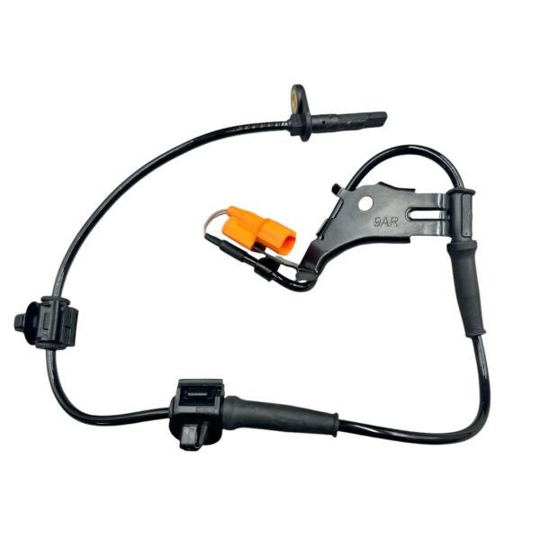 SENSÖR ABS CRV 02-05 ÖN RH