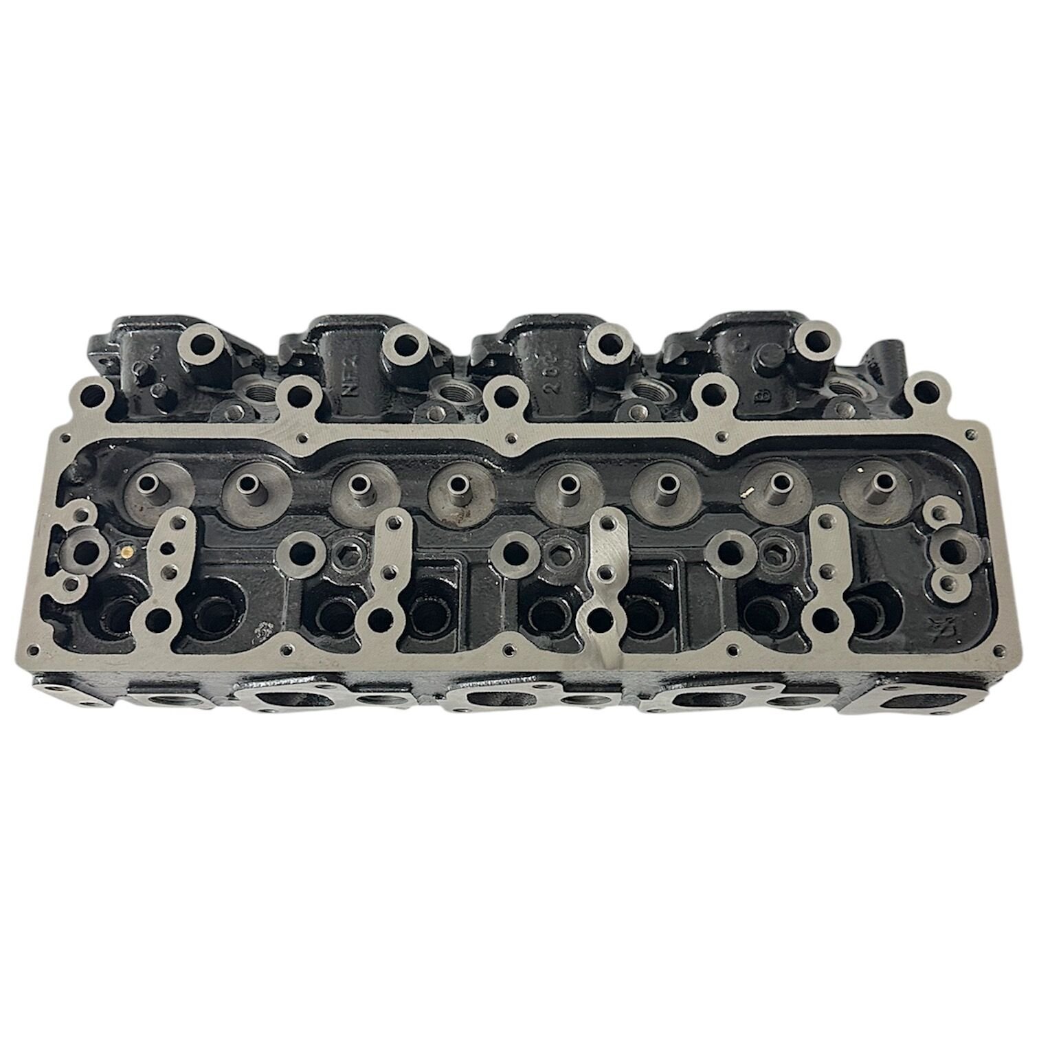 KAPAK SİLİNDİR D22 TD25 98-01 (ENJEKTÖR YUVA 18MM)