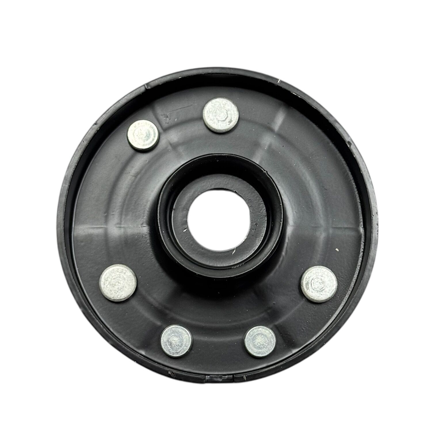 TAKOZ AMORTİSÖR ACCORD 08-15 ÖN RH