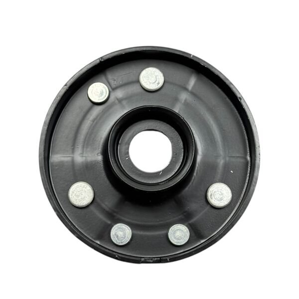 TAKOZ AMORTİSÖR ACCORD 08-15 ÖN RH