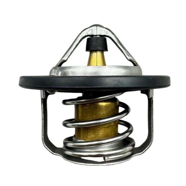 TERMOSTAT GRAND VİTARA 06-15/SX4 06-15/SWİFT 06-15