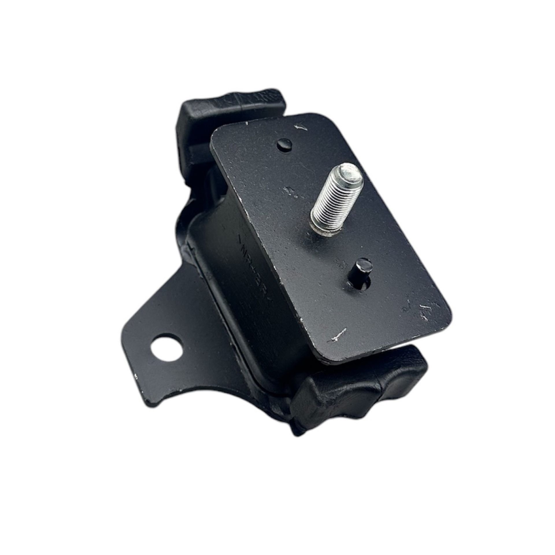 TAKOZ MOTOR HILUX 15-19 ÖN