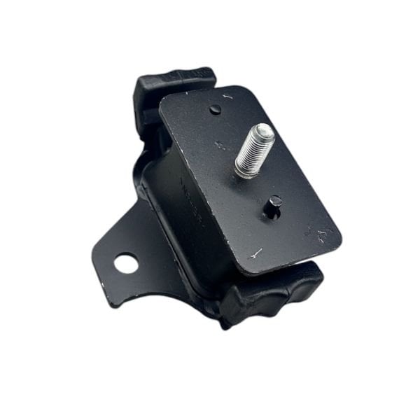 TAKOZ MOTOR HILUX 15-19 ÖN