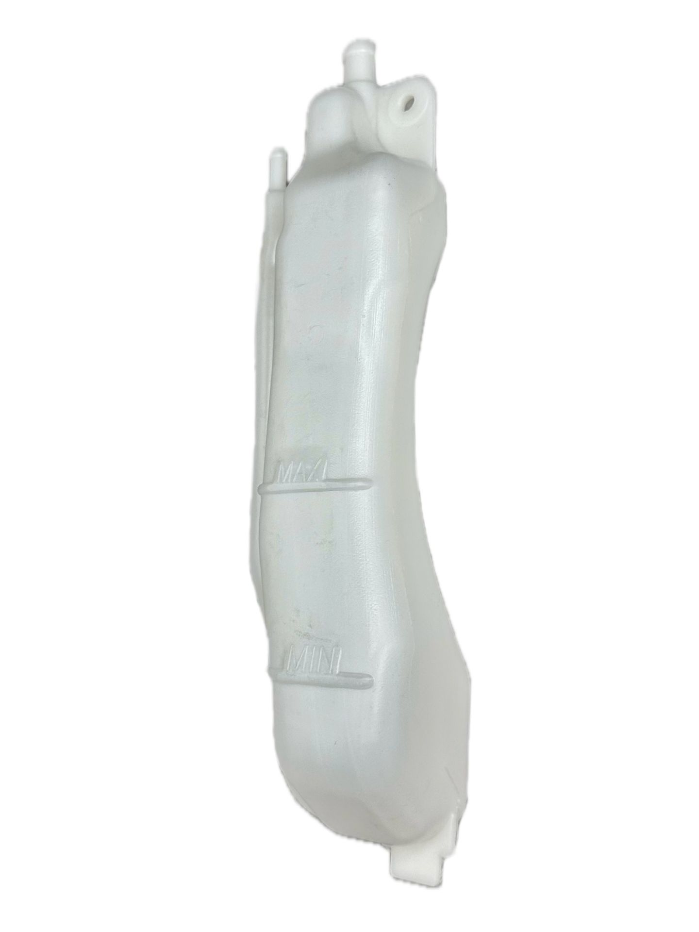 DEPO SU YEDEK HRV 16-18