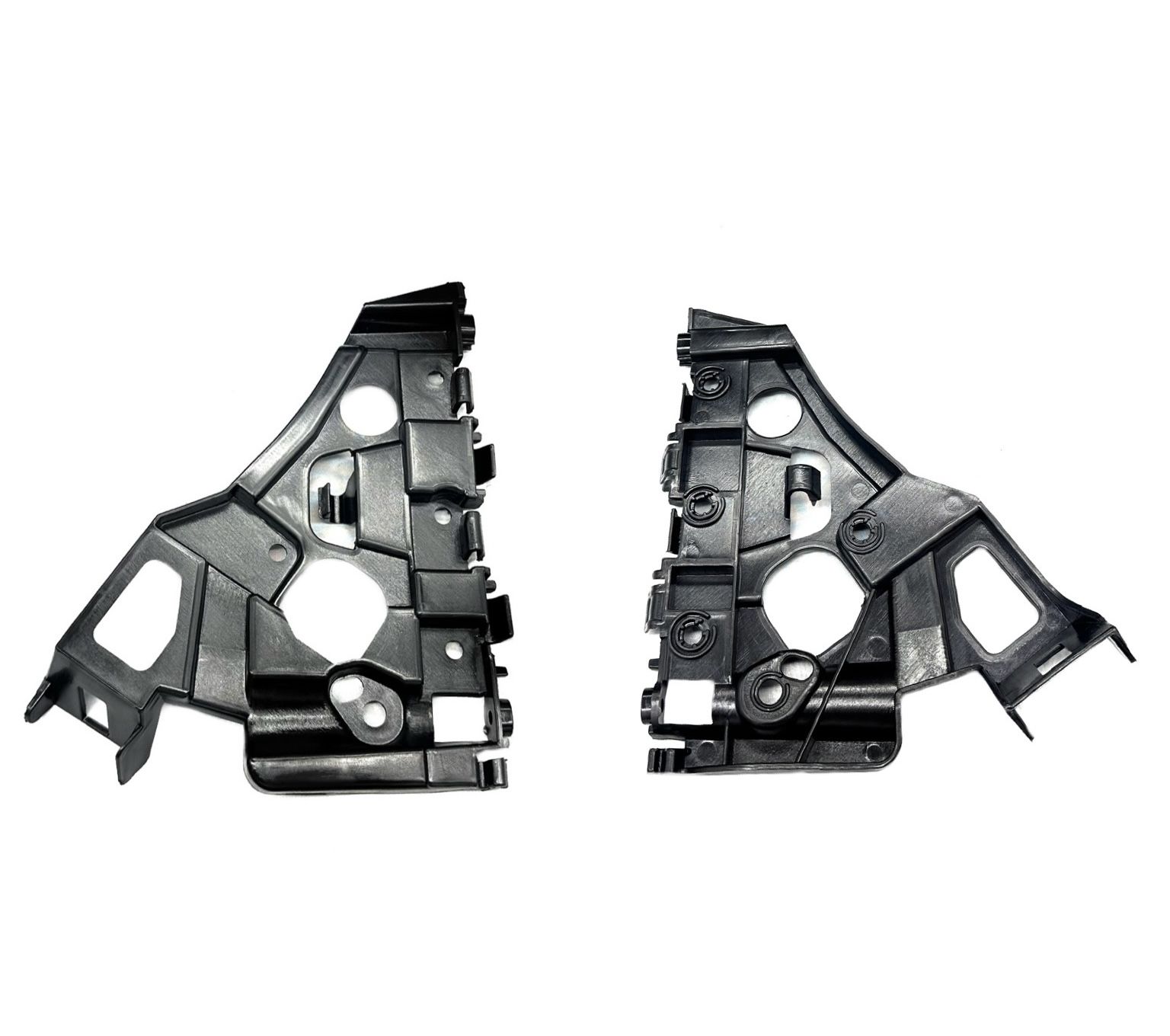 BRAKET TAMPON ASTRA J 14-16 ÖN RH