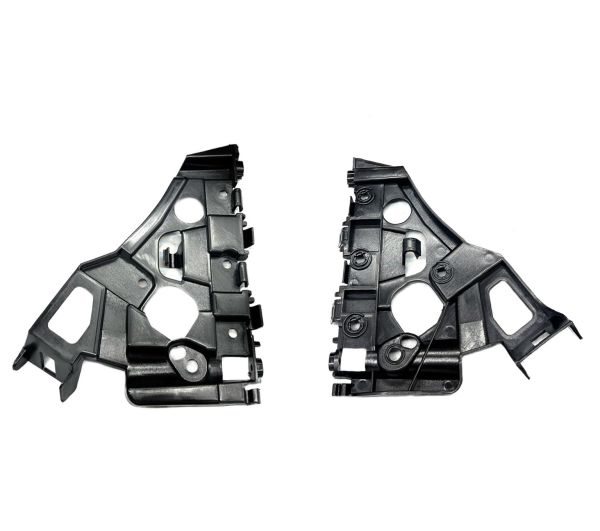 BRAKET TAMPON ASTRA J 14-16 ÖN RH