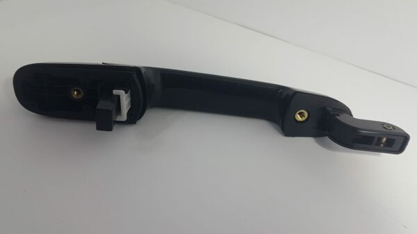 era kapı kolu arka dış sağ