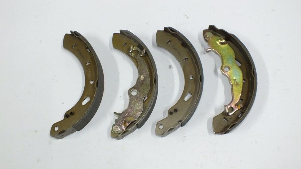 COURIER FREN BALATASI ARKA