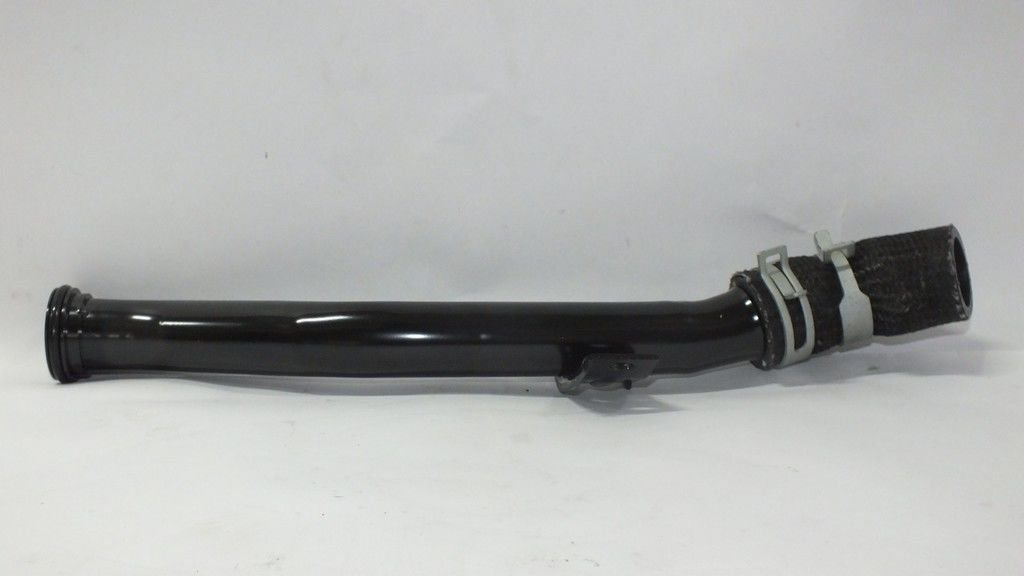 IX-35 10-15 / SPORTAGE 11-16 / SANTAFE 2010- 2.0 DİZEL DEVİRDAİM SU GİRİŞ BORUSU