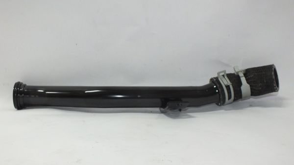 IX-35 10-15 / SPORTAGE 11-16 / SANTAFE 2010- 2.0 DİZEL DEVİRDAİM SU GİRİŞ BORUSU