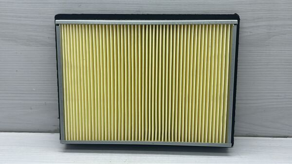 HAVA FILTRE PRIMERA 1.6/CIVIC1.4 96-/JUKE 1.6