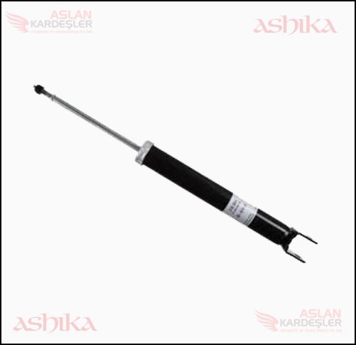 AMORTISOR ARKA L/R (GAZLI)- IX35 10- / SPORTAGE 10-