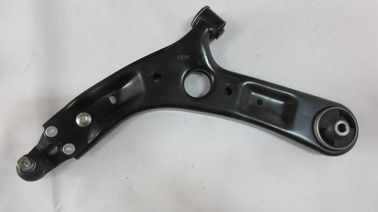 SOUL 2014-2016 SALINCAK ALT BURÇLU ROTİLLİ SOL