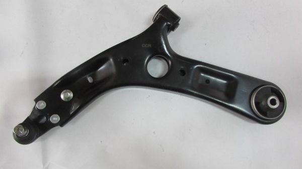 SOUL 2014-2016 SALINCAK ALT BURÇLU ROTİLLİ SOL