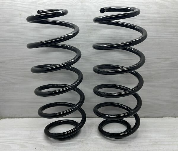 Helezon Corolla Arka 06-Tk.