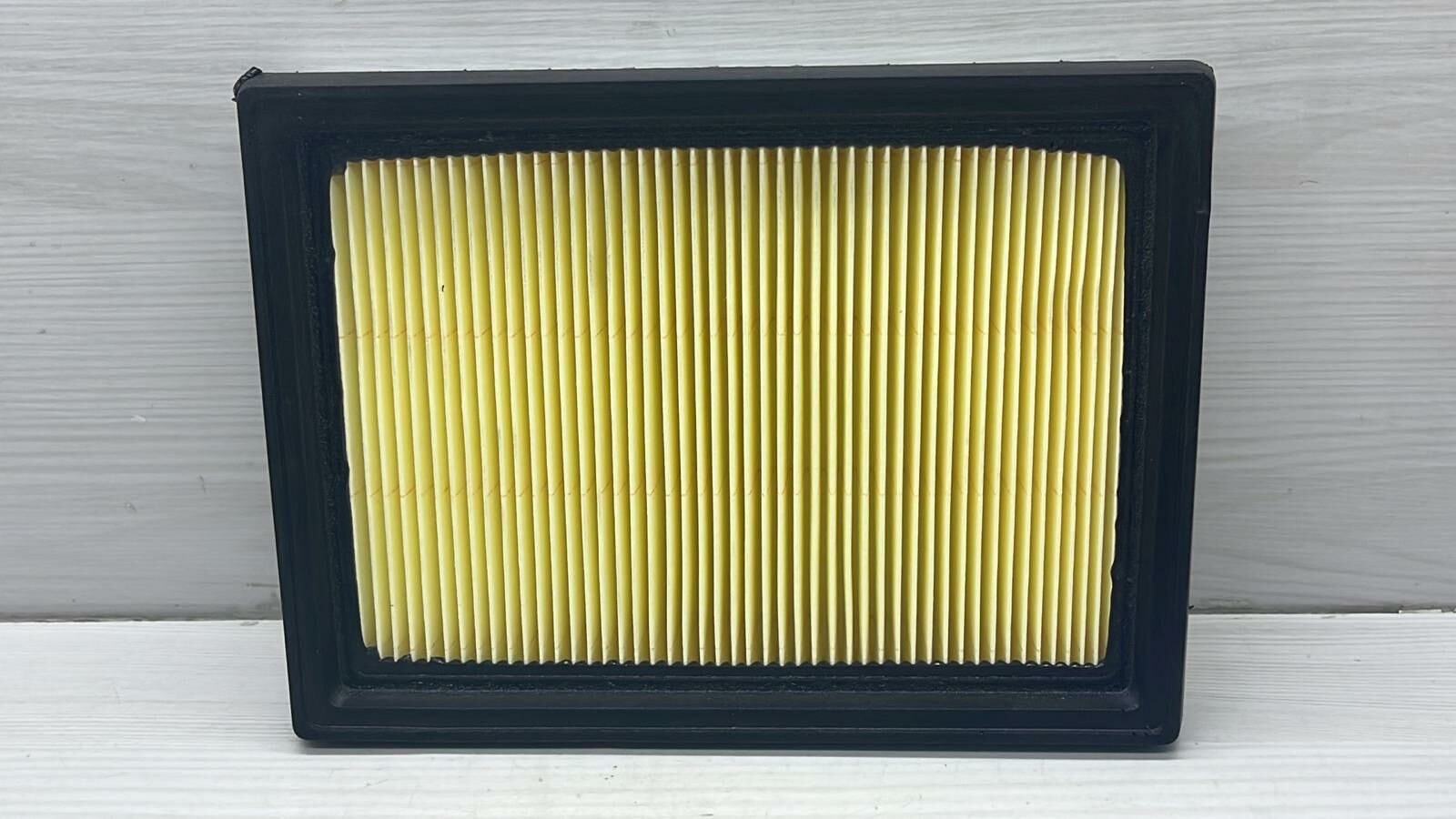 HAVA FILTRE PRIMERA 1.6/CIVIC1.4 96-/JUKE 1.6