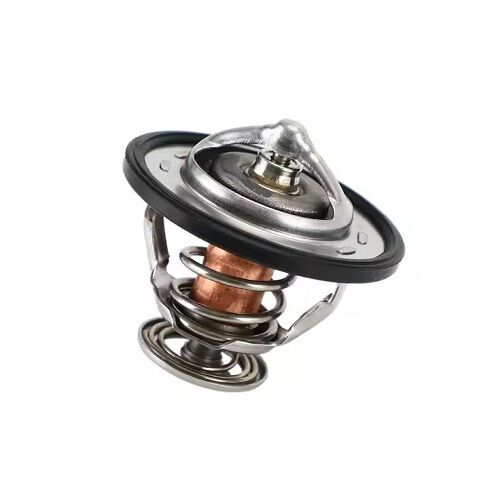 TERMOSTAT COROLLA 02- 82°C