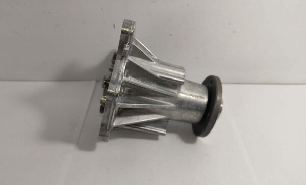 Devirdaim Skystar/Navara