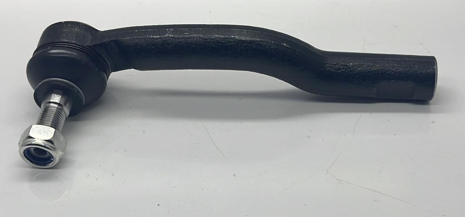 rotbası Avensis Sol 09-