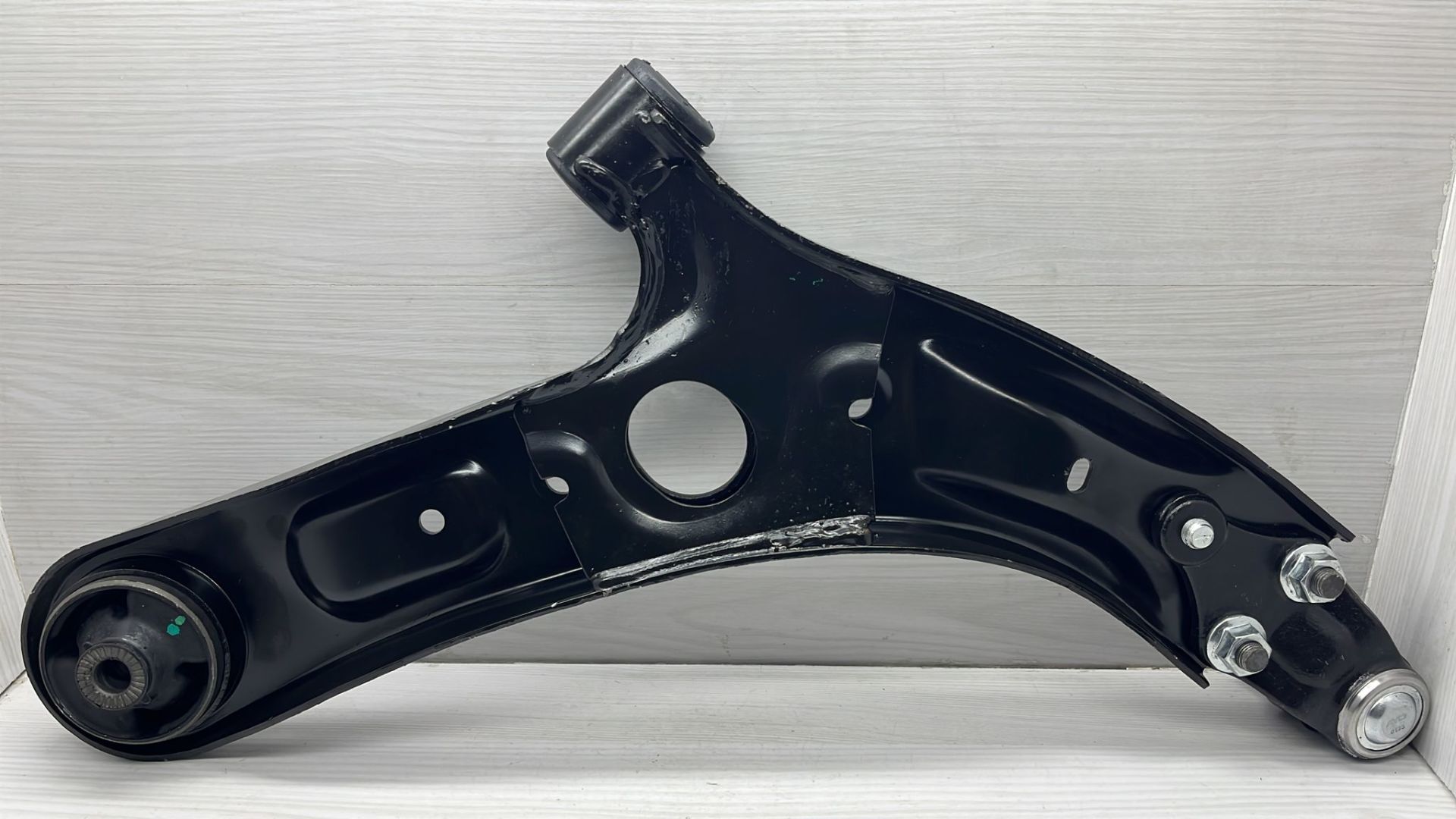 salıncak i30/Ceed Sol 12- Rotilli