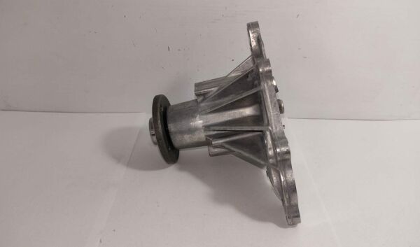 Devirdaim Skystar/Navara