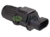 SENSOR HIZ KILOMETRE CRUZE / AVEO / LACETTI