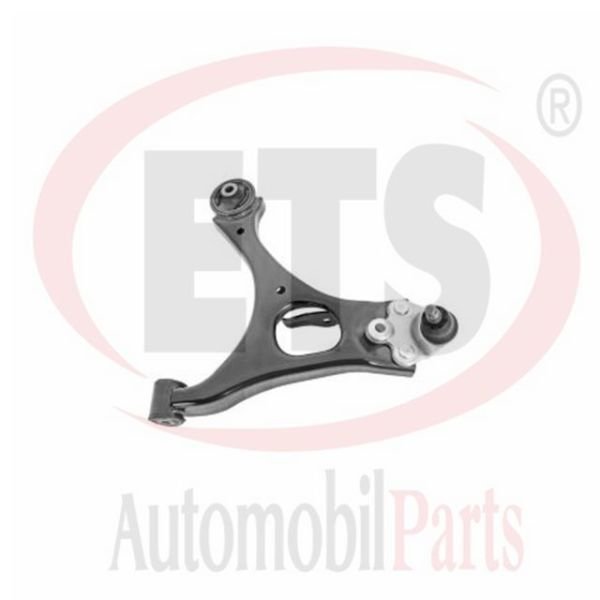 SALINCAK ALT SAG (ROTILLI)- CIVIC-SDN 07-11