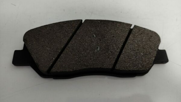 Balata Ön Sorento/Santafe/Korando 10- /H350