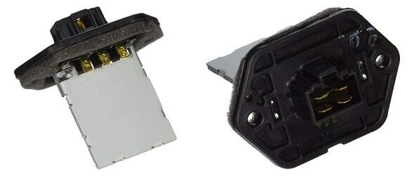 REZISTOR KALORIFER RIO 06-