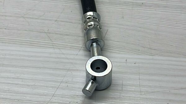 Fren Hortumu Ön D22