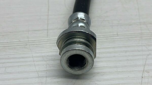 Fren Hortumu Ön D22