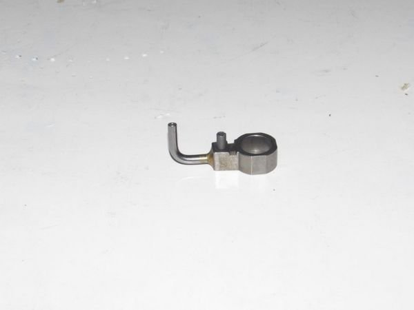 H 100 YAĞ PÜSKÜRTME JETİ SOL (YAĞ JİKLESİ)