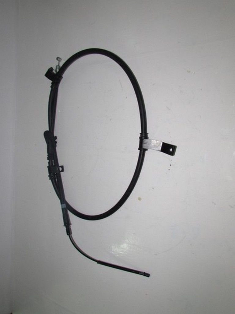 SONATA 99- EL FREN TELİ ARKA SAĞ