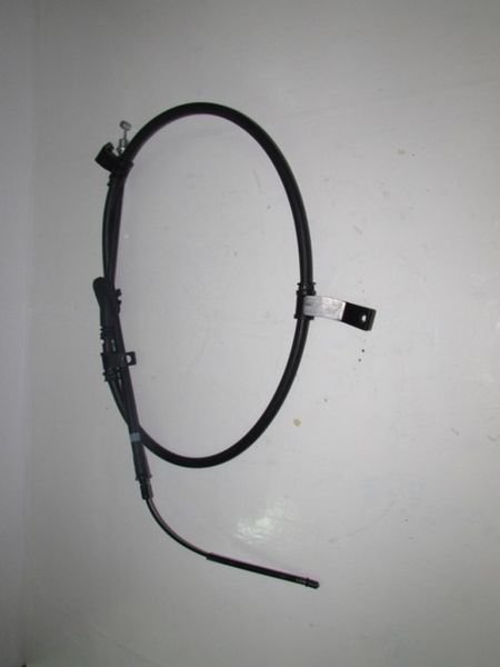 SONATA 99- EL FREN TELİ ARKA SAĞ