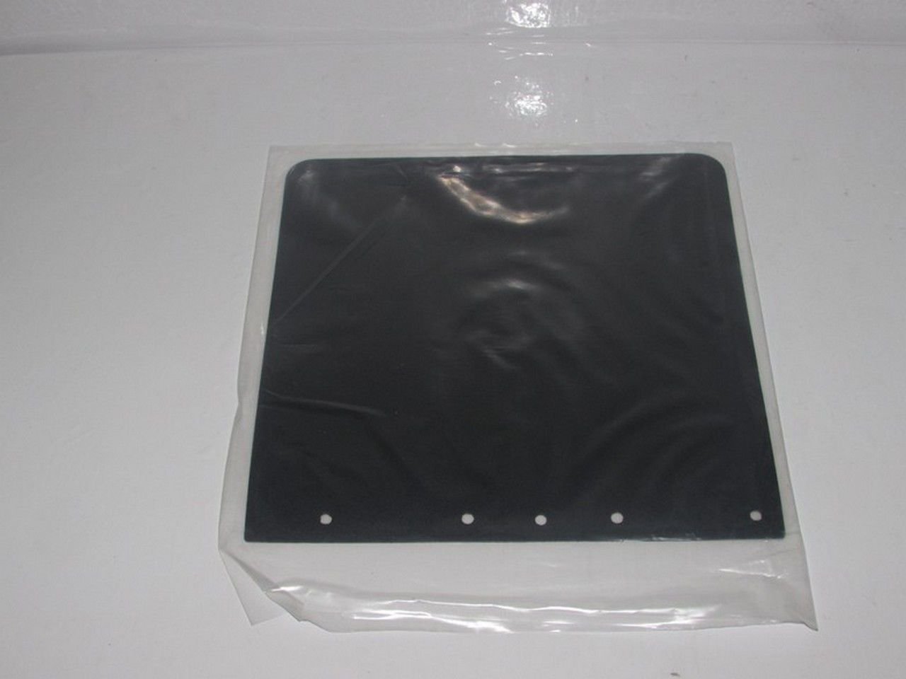 BONGO III PAÇALIK ARKA SAĞ