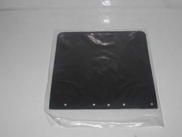 BONGO III PAÇALIK ARKA SAĞ