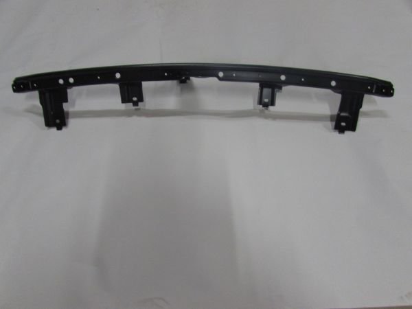 LANCER 2008-2015 ÖN TAMPON DEMİRİ ÜST